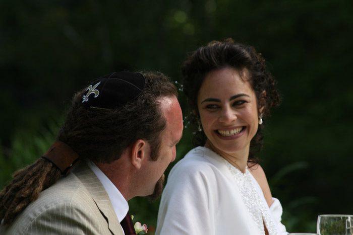 20090426_085