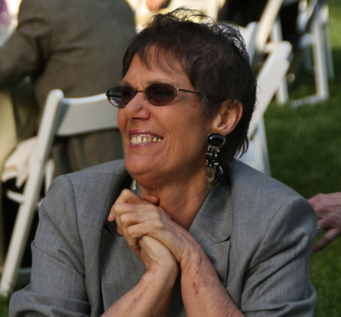 20090426_098