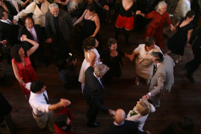 20090426_130
