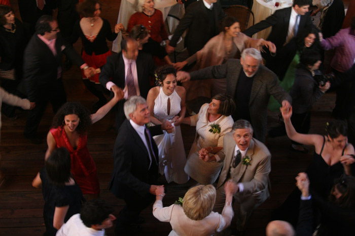 20090426_132b
