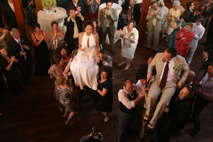 20090426_136