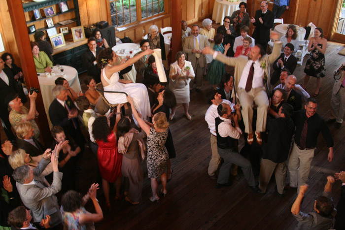 20090426_138