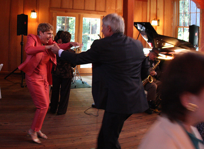 20090426_147