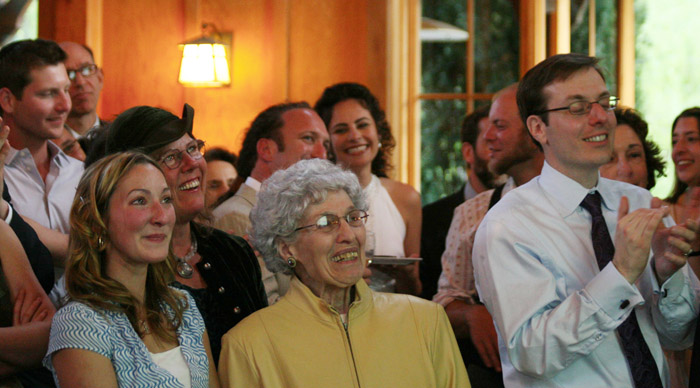 20090426_168