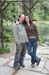 20090425_001
