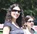 20090425_014