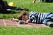 20090425_039