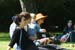 20090425_040