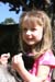 20090425_044