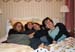 20090426_001