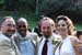 20090426_104