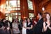 20090426_127