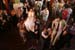 20090426_136