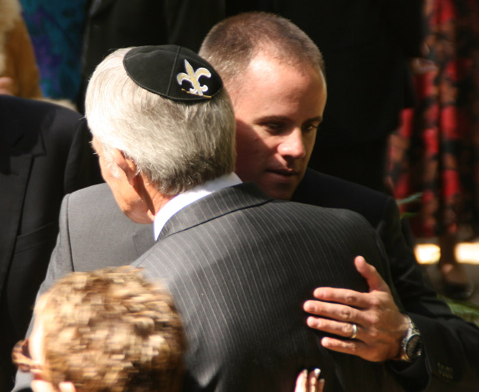 20090426_060b
