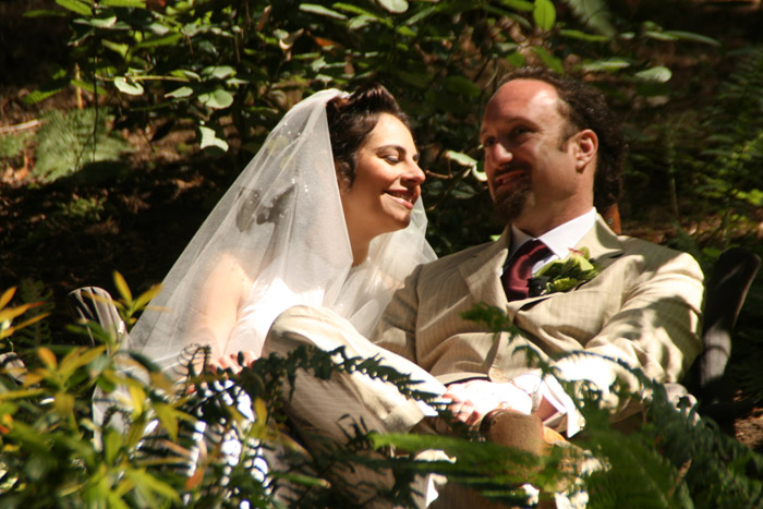 20090426_063