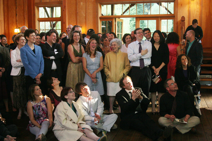 20090426_162