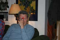 20090502_02