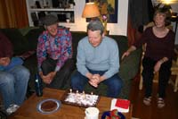 20090502_05