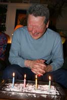 20090502_06