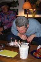 20090502_07