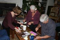 20090502_11