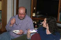 20090502_12