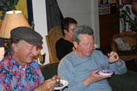20090502_13