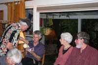 20090502_14