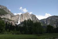 20090519_03