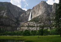 20090519_06