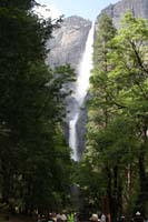 20090519_08