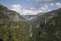 20090519_10