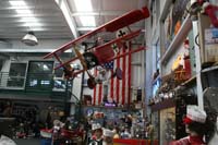 20090520_04