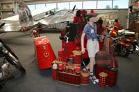 20090520_07