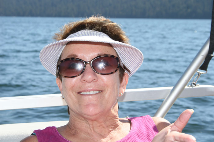 20090628_19