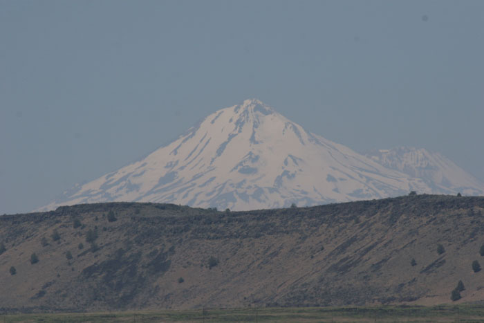20090629_07