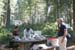 20090628_03