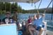 20090628_04