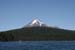 20090628_06