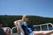 20090628_08