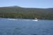 20090628_12