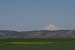 20090629_05