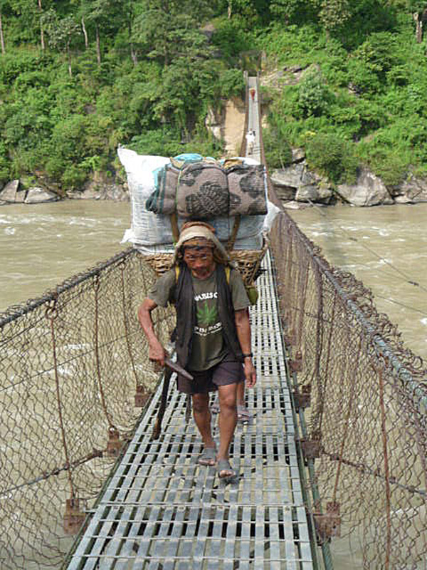 3_Nepal_09