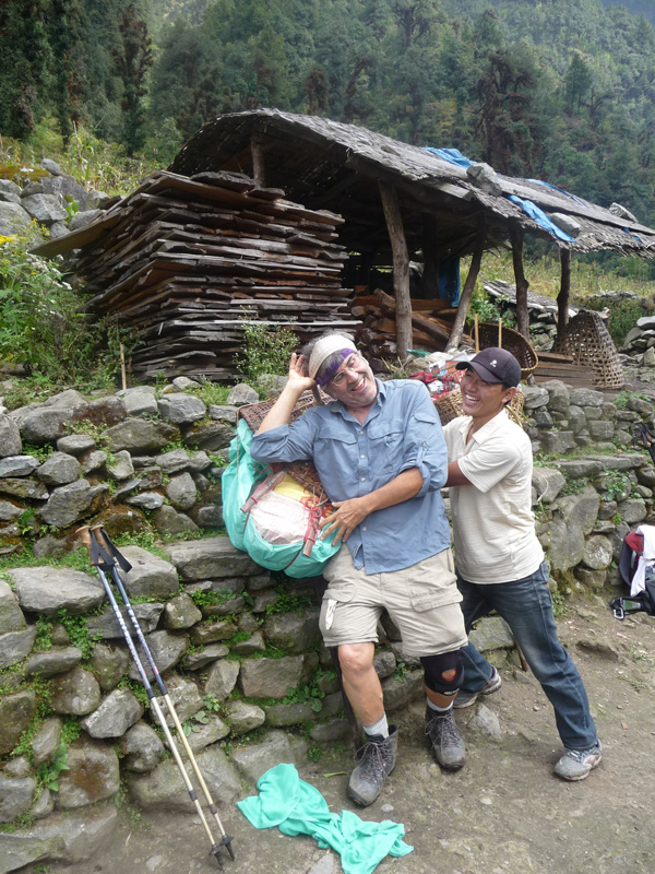3_Nepal_22