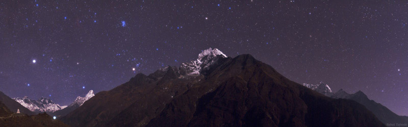 3_Nepal_44a