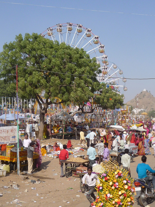 4_India_02