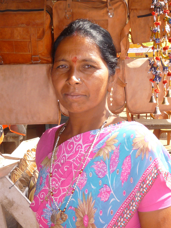 4_India_12