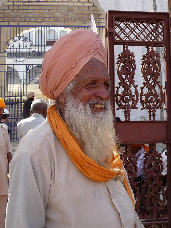 4_India_13