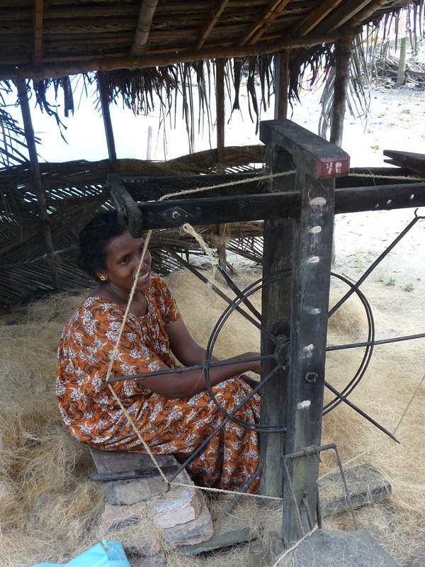 4_India_29