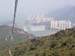 2_Hong_Kong_05